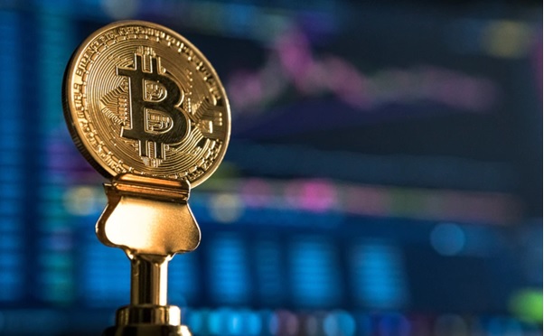 Safely invest in Bitcoin with Bitcoin Rejoin