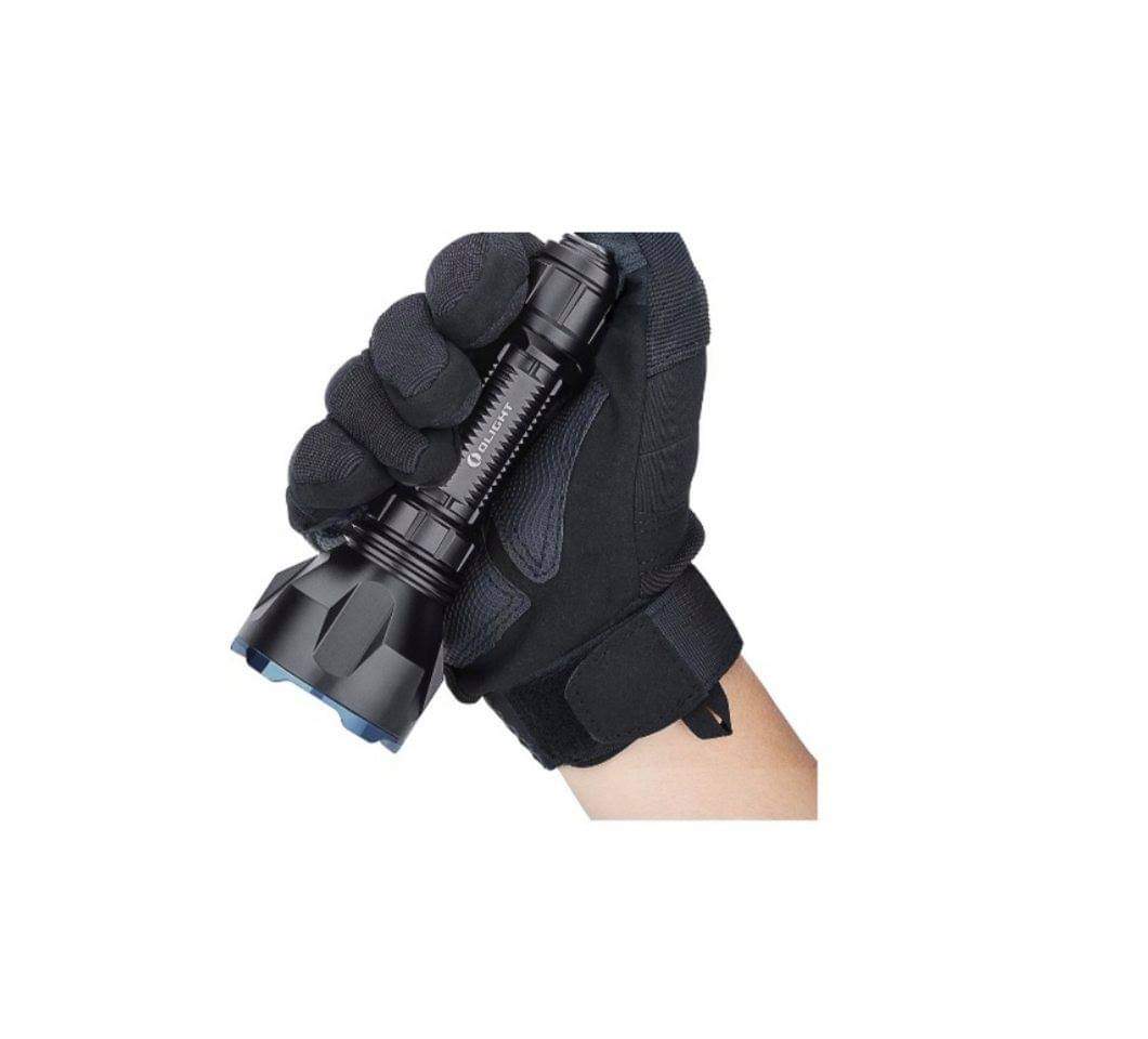 EDC Mini Pocket Flashlights Techicy