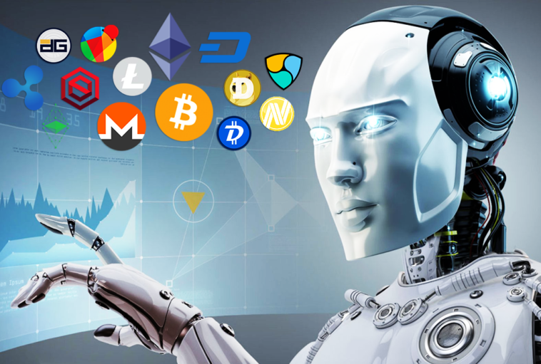 Bitcoin Traders – The Official Trading Bot