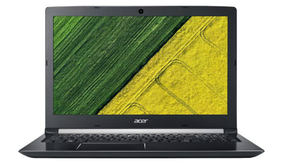 Buying An Acer Laptop