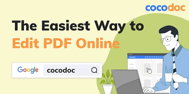 CocoDoc PDF