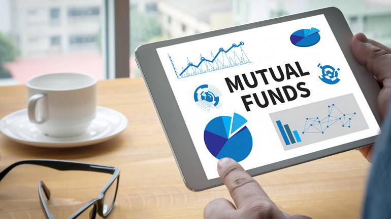 Mutual Fund in India