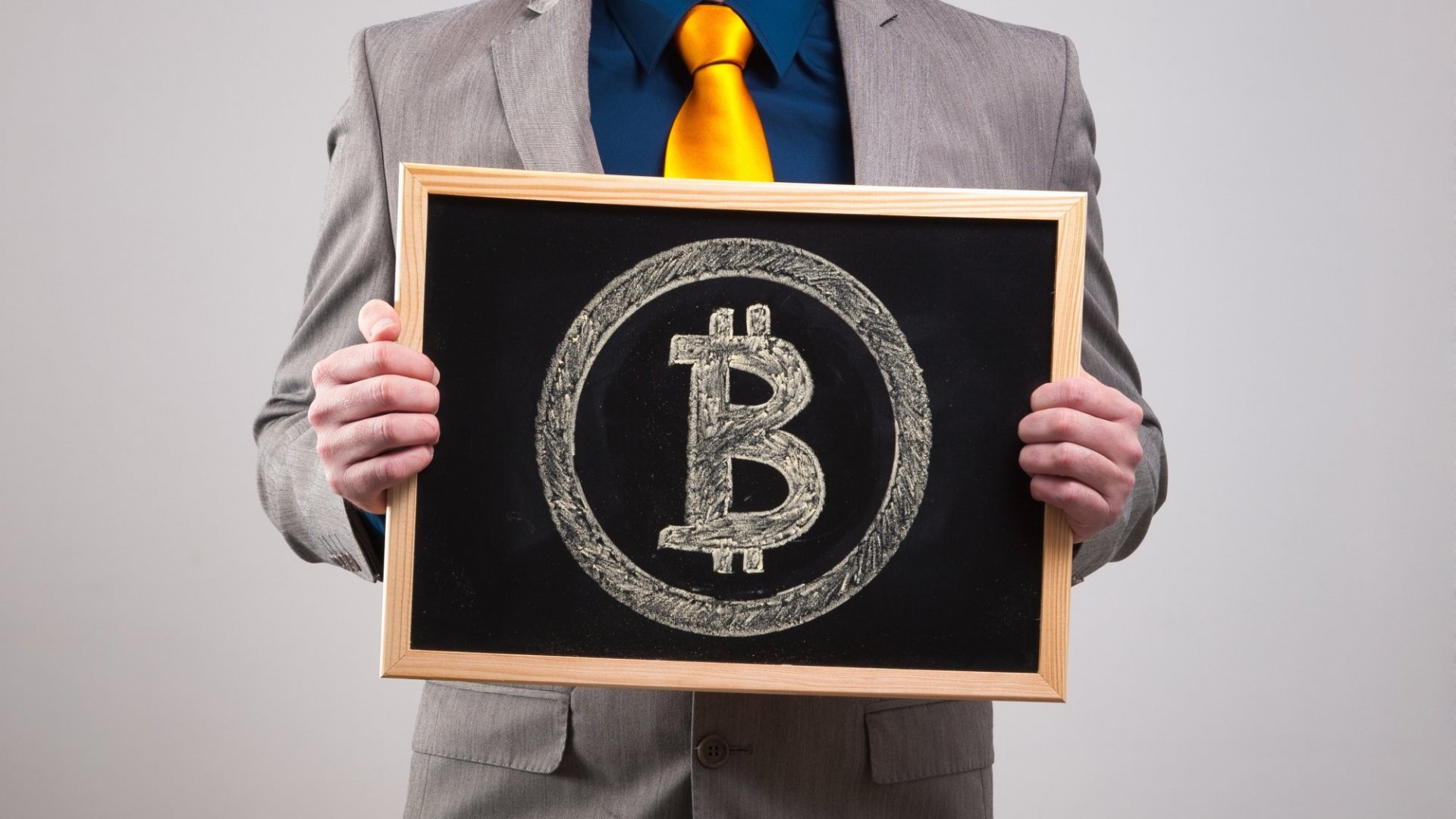 Bitcoin – The Need Of Society