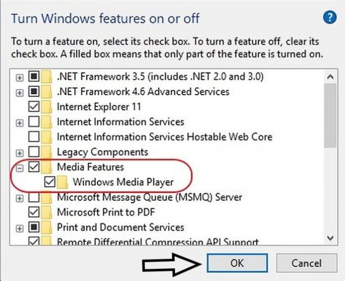 Digital TV Tuner Device Registration Application Techicy