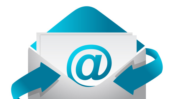 Secure Your Email In A More Effective Manner