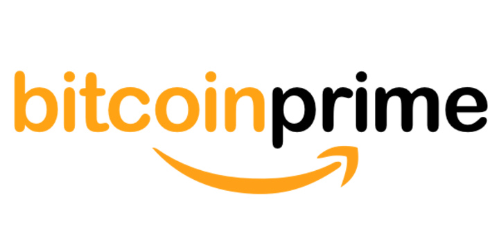 Bitcoin Prime and its Specialty