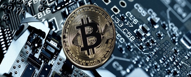 Bitcoin and Blockchain Technology