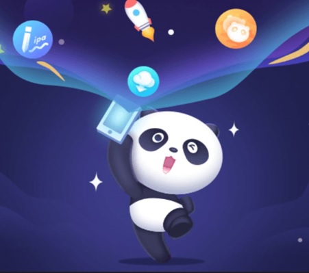 Is Panda Helper Lite safe