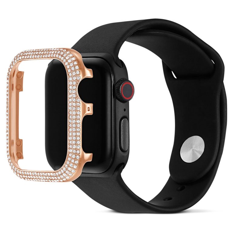 Apple Watch Case Here are the Latest Trends Techicy