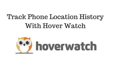 Track-Everything-With-Hoverwatch-A-Complete-Tracking-Solution 2