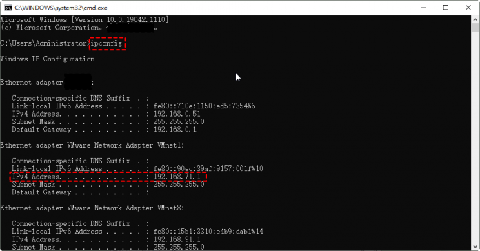 Three Ways to Easily Restart a Remote Computer on Windows Systems - Techicy