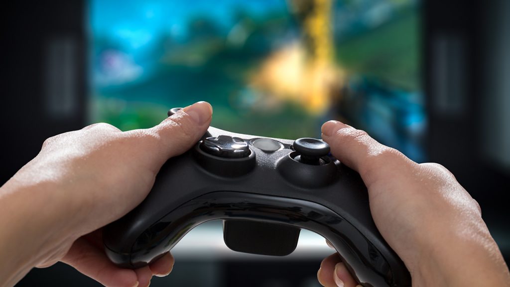 3 Keys to Finding Better Video Gaming Results Techicy