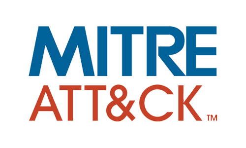 MITRE ATT&CK Results