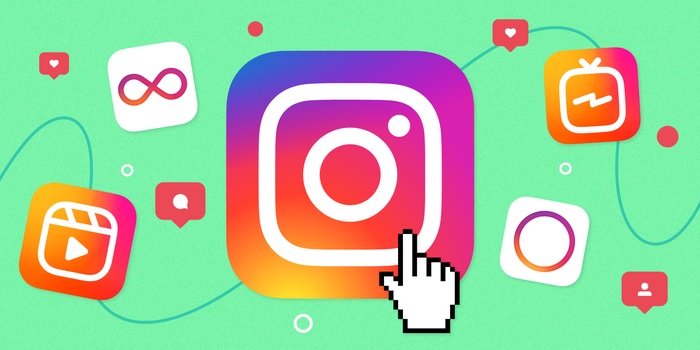 Reasons to Use Instagram for Business
