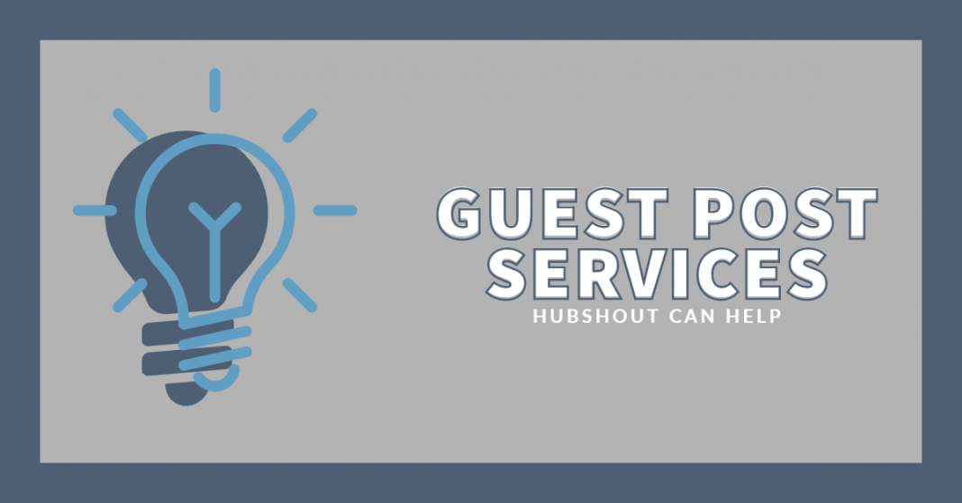 Why Should You Look For Guest Post Outreach Service Techicy why-should-you-look-for-guest-post-outreach-service-techicy