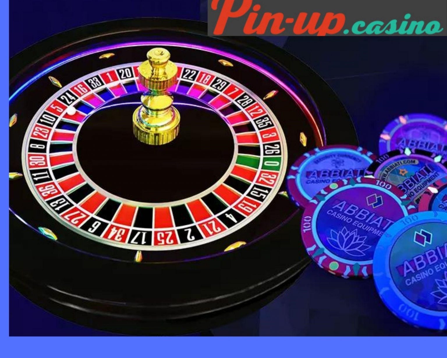 Casino Pin Up: las juegos, bonos desplazándolo hacia el pelo otras hechos importantes