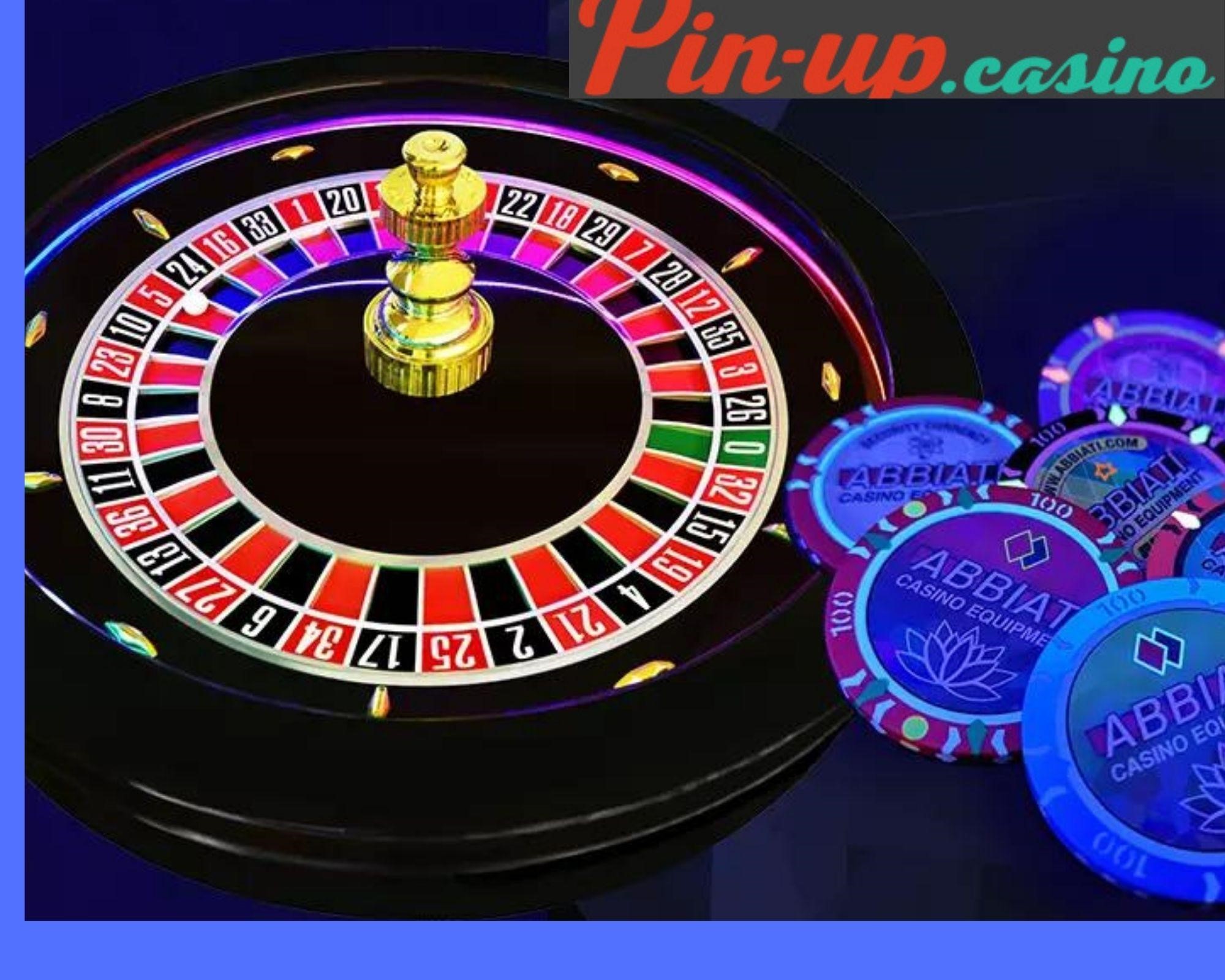 pin up casino türkiye Hakkındaki Bu 10 Efsaneden Herhangi Birine İnanmak Sizi Büyümekten Alıkoyuyor
