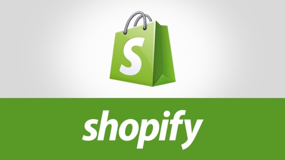 Promote a Shopify Store Using Social Platforms