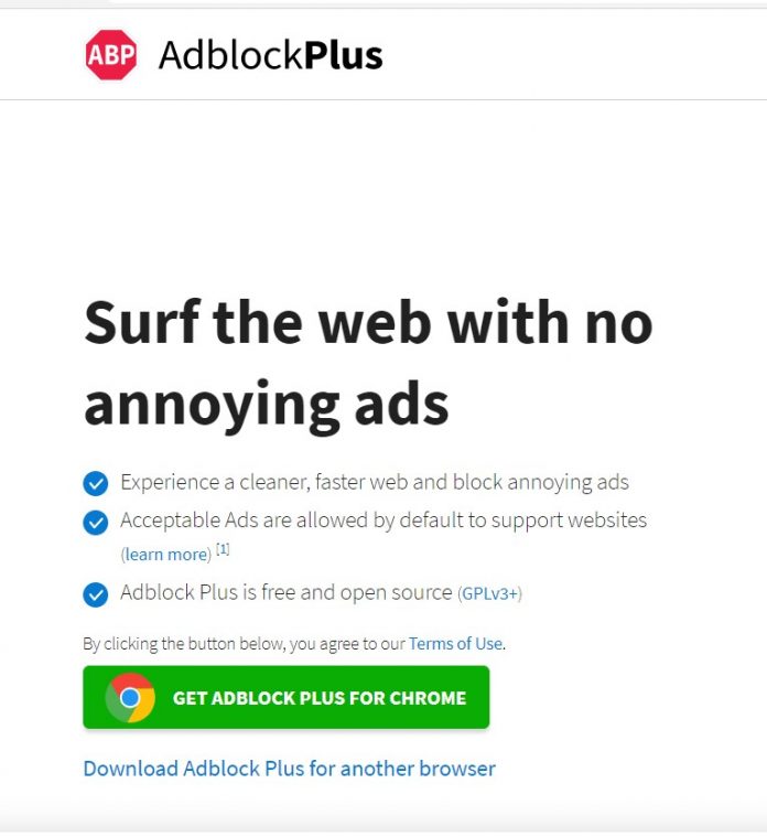 How To Block Ads On Hulu? - Techicy