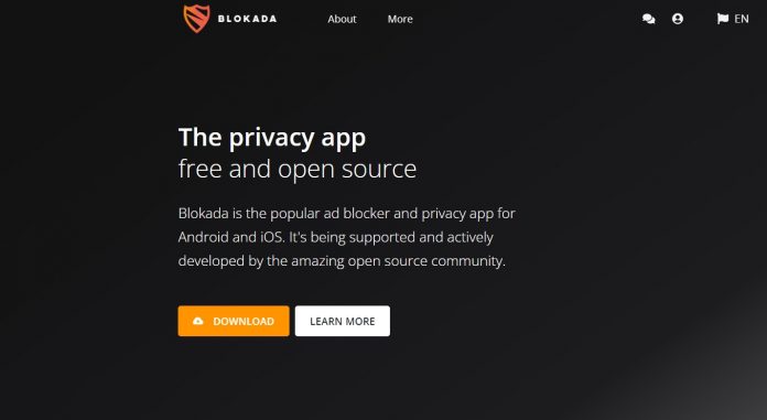 How To Block Ads On Hulu? - Techicy