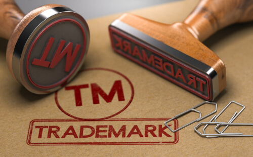Law Trademark Rights and the Internet