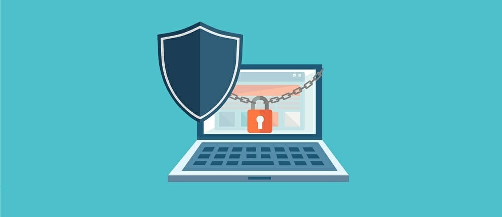 Antivirus and Firewall Programs for Your Computer