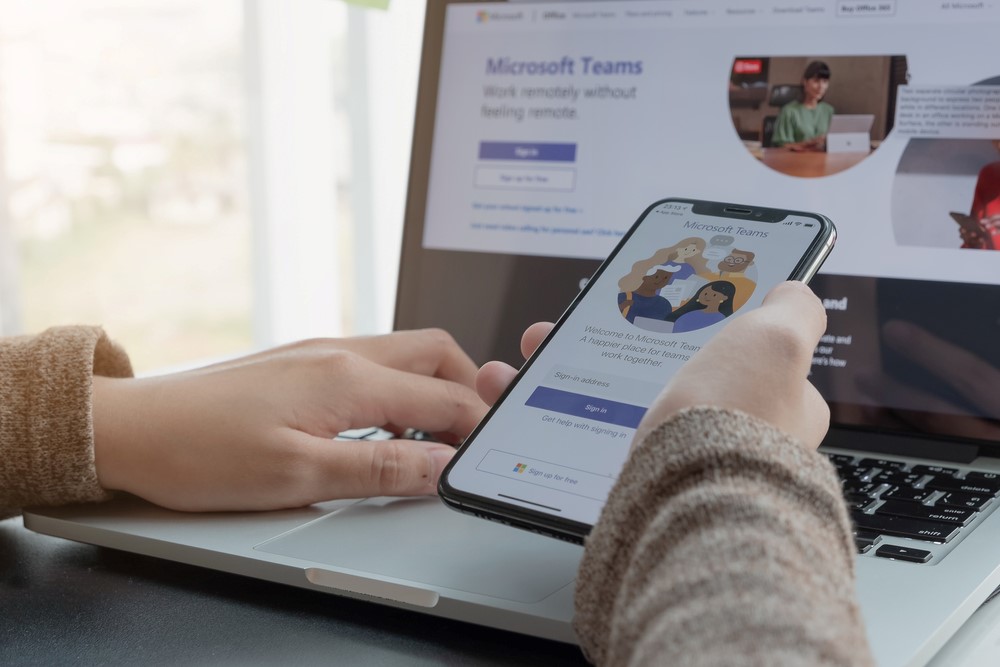 Apps For Developers in Microsoft Teams