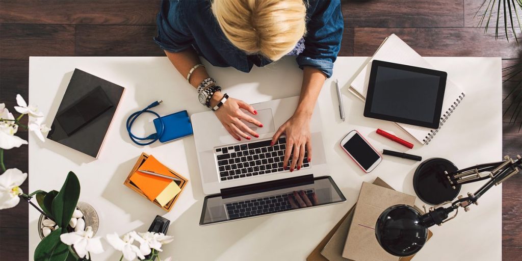 Benefits Of Laptop Accessories Techicy