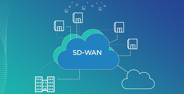 SD-WAN Provider