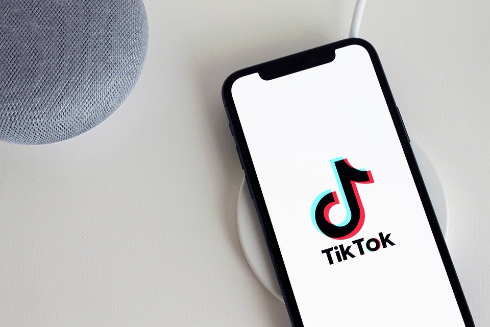 TikTok Followers See on Your Profile
