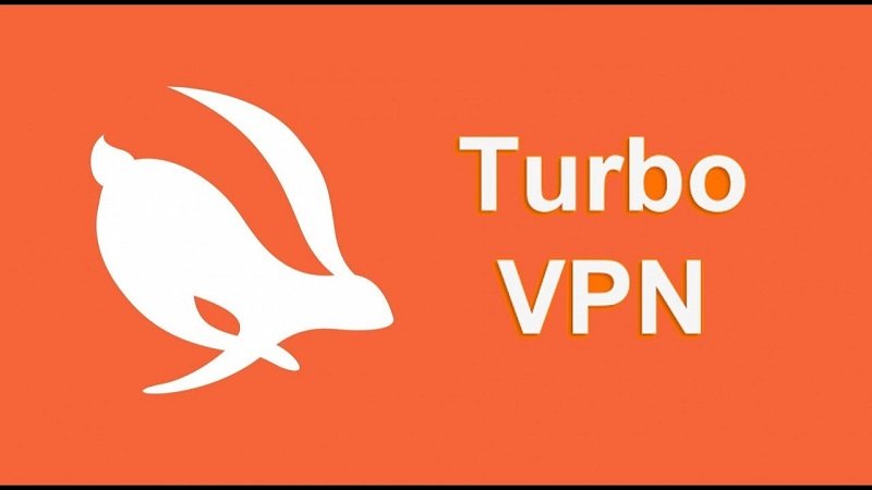 Benefits Of Turbo VPN