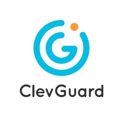 Get your 100% protection with ClevGuard