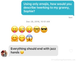 Images and icons for tinder