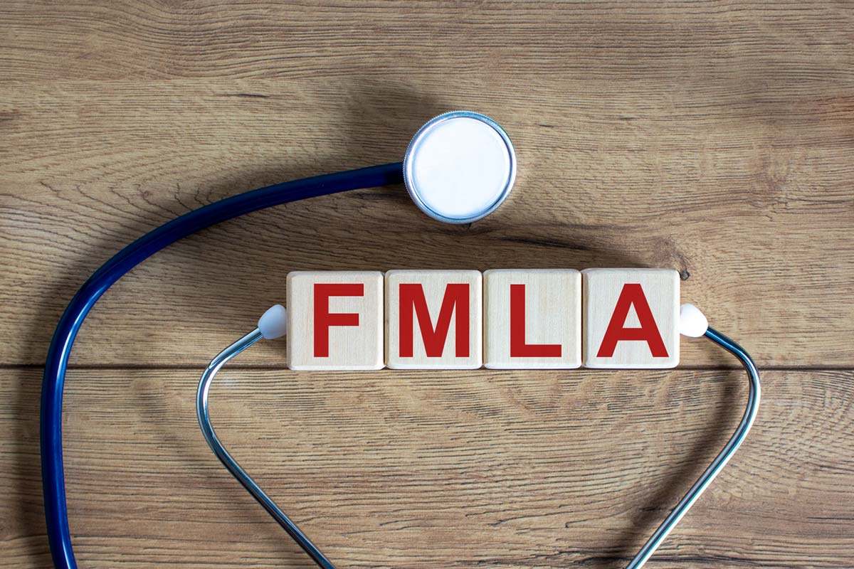 Know About The FMLA