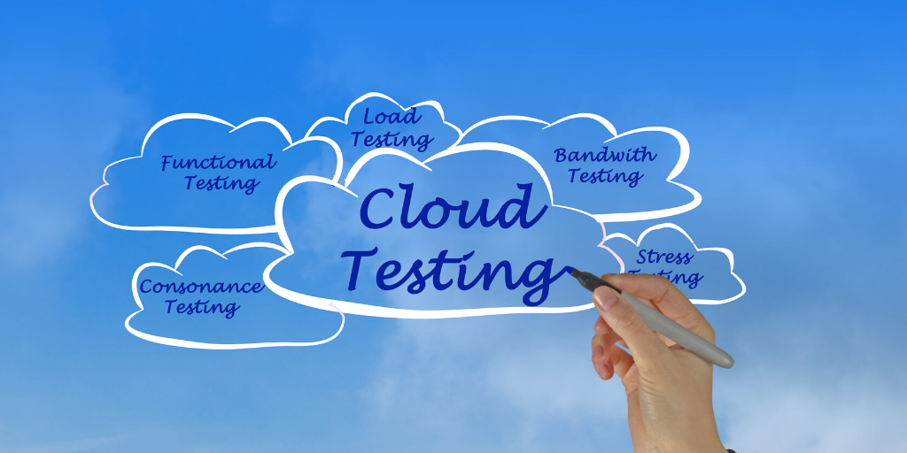 Cloud Penetration Testing