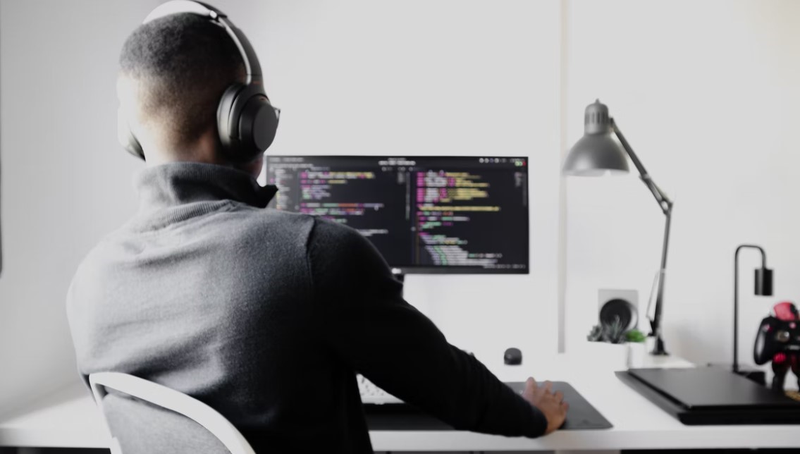 How to Hire a Software Developer