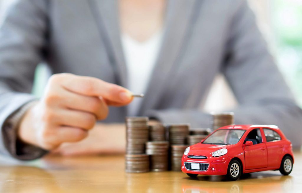 How to Save Money on Car Ownership