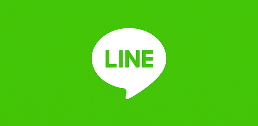 Line Free calling app