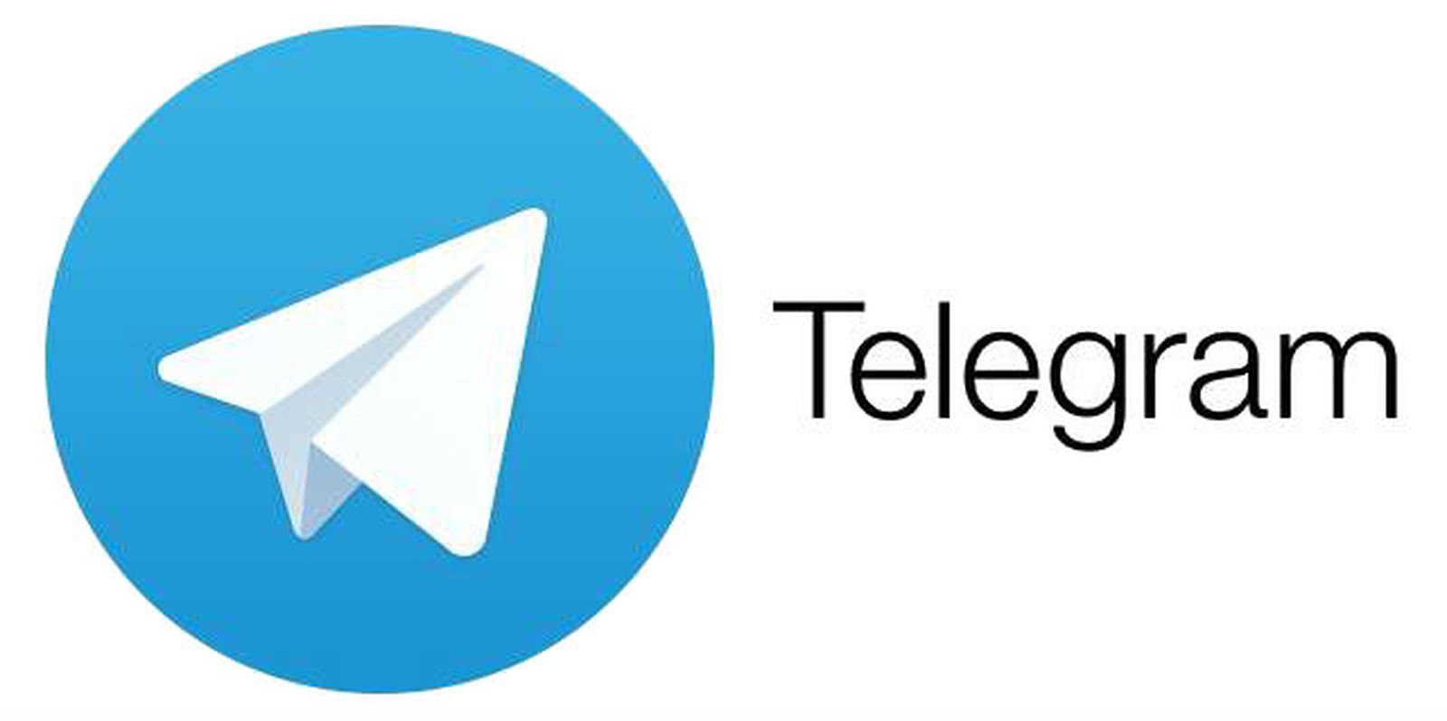 Telegram Free Calling Apps 2022