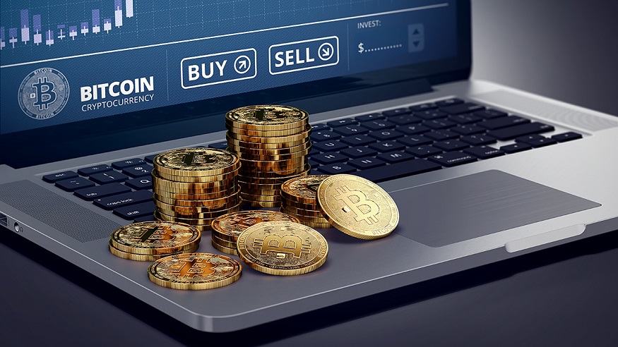 The Benefits of Cryptocurrency Trading