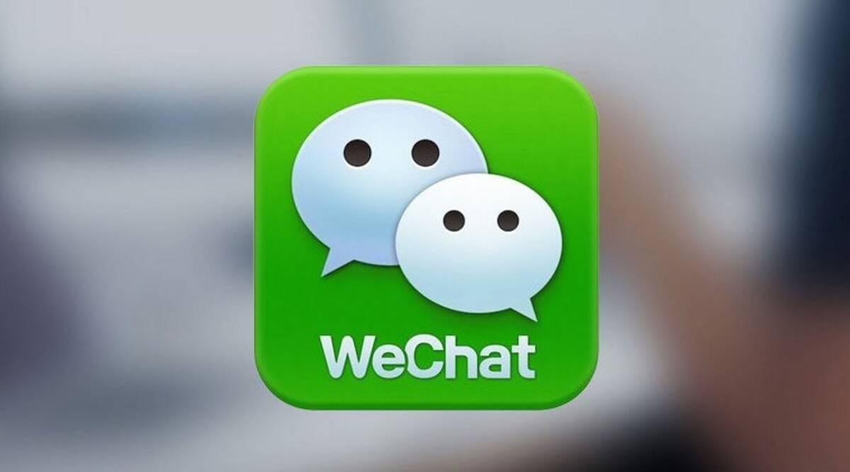 WeChat Free Calling Apps 2022
