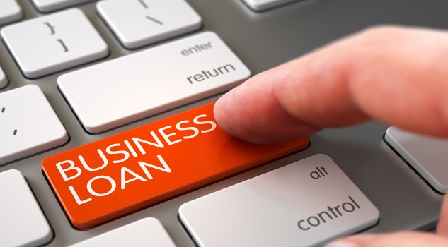 Benefits of Business Loans for Every Entrepreneur