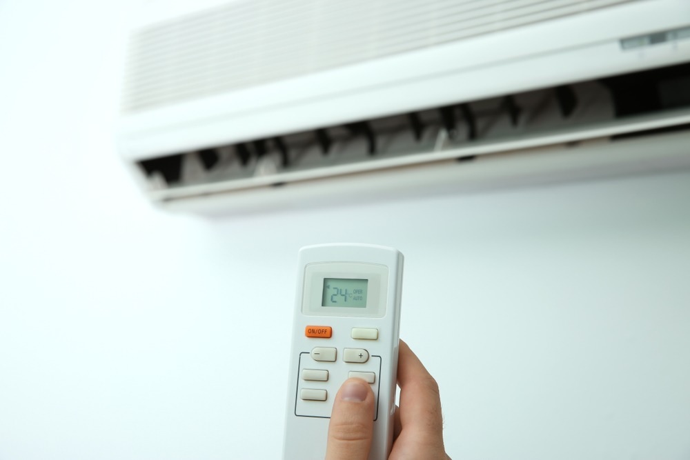 Best Air Conditioner Types for Australian Climate