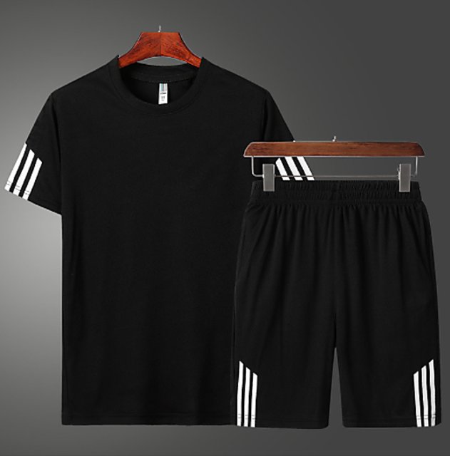Online Store for Sportswear in MENA