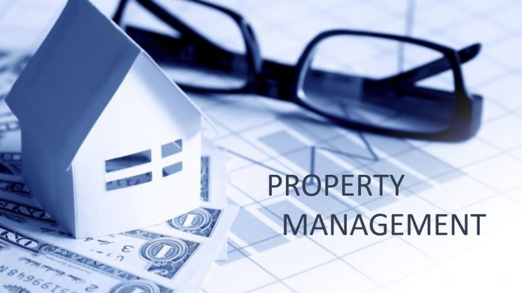 Important Points to Consider in Restoration Property Management Techicy