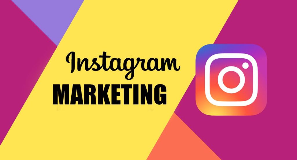 Strategize Your Instagram Marketing