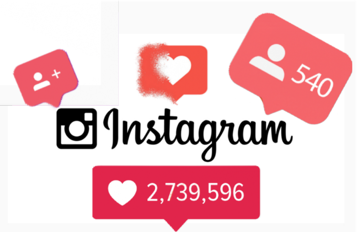 Boost Instagram Follower Engagement