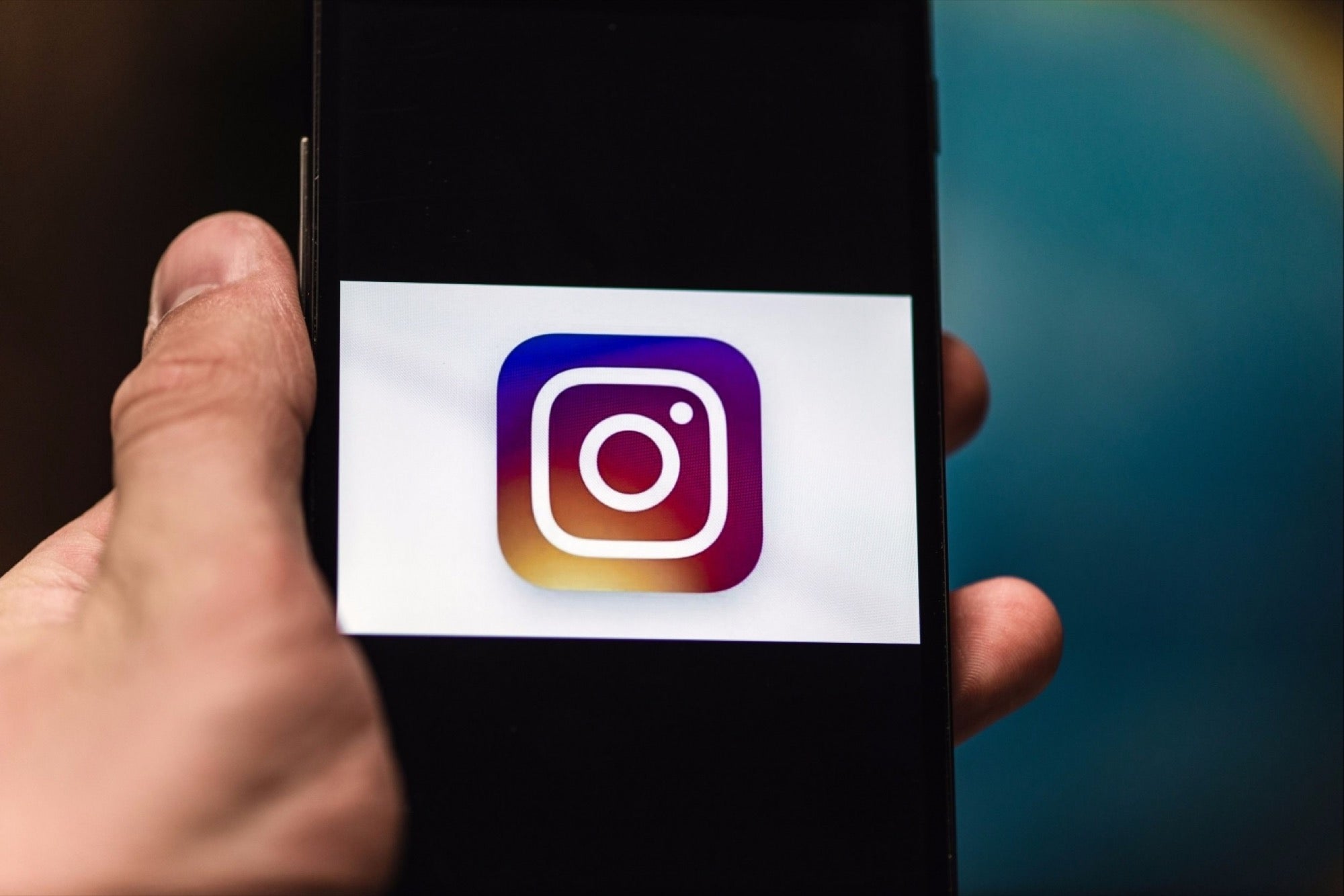 Turn Your Instagram Video Viewers Into Followers