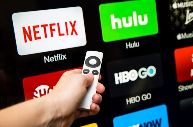 What Streaming Service Should I Get Techicy What Streaming Service Should I Get Techicy