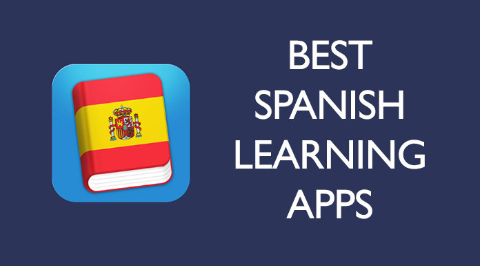 Best Free Apps to Learn Spanish